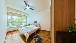 Caspian (D22), Condominium #571591371